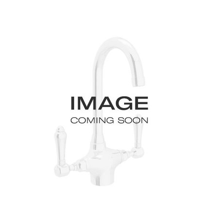 ROHL 12 Ceiling Mount Shower Arm MB3551STN